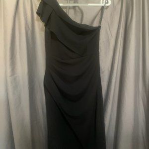 Perfect Little Black Dress